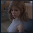 City Lights Love Bites S1: Walkthrough Guide City Lights Love Bites S1: Walkthrough Guide