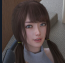 City Lights Love Bites S1: Walkthrough Guide City Lights Love Bites S1: Walkthrough Guide