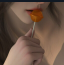 City Lights Love Bites S1: Walkthrough Guide City Lights Love Bites S1: Walkthrough Guide