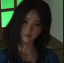 City Lights Love Bites S1: Walkthrough Guide City Lights Love Bites S1: Walkthrough Guide