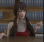 City Lights Love Bites S1: Walkthrough Guide City Lights Love Bites S1: Walkthrough Guide