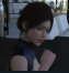City Lights Love Bites S1: Walkthrough Guide City Lights Love Bites S1: Walkthrough Guide