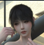 City Lights Love Bites S1: Walkthrough Guide City Lights Love Bites S1: Walkthrough Guide