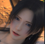 City Lights Love Bites S1: Walkthrough Guide City Lights Love Bites S1: Walkthrough Guide