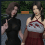 City Lights Love Bites S1: Walkthrough Guide City Lights Love Bites S1: Walkthrough Guide