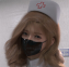 City Lights Love Bites S1: Walkthrough Guide City Lights Love Bites S1: Walkthrough Guide