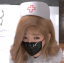City Lights Love Bites S1: Walkthrough Guide City Lights Love Bites S1: Walkthrough Guide