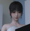 City Lights Love Bites S1: Walkthrough Guide City Lights Love Bites S1: Walkthrough Guide