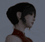 City Lights Love Bites S1: Walkthrough Guide City Lights Love Bites S1: Walkthrough Guide