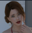 City Lights Love Bites S1: Walkthrough Guide City Lights Love Bites S1: Walkthrough Guide