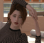 City Lights Love Bites S1: Walkthrough Guide City Lights Love Bites S1: Walkthrough Guide