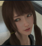 City Lights Love Bites S1: Walkthrough Guide City Lights Love Bites S1: Walkthrough Guide