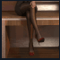 City Lights Love Bites S1: Walkthrough Guide City Lights Love Bites S1: Walkthrough Guide