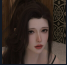 City Lights Love Bites S1: Walkthrough Guide City Lights Love Bites S1: Walkthrough Guide