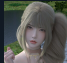City Lights Love Bites S1: Walkthrough Guide City Lights Love Bites S1: Walkthrough Guide