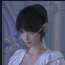 City Lights Love Bites S1: Walkthrough Guide City Lights Love Bites S1: Walkthrough Guide