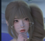 City Lights Love Bites S1: Walkthrough Guide City Lights Love Bites S1: Walkthrough Guide