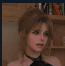 City Lights Love Bites S1: Walkthrough Guide City Lights Love Bites S1: Walkthrough Guide