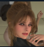 City Lights Love Bites S1: Walkthrough Guide City Lights Love Bites S1: Walkthrough Guide