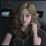 City Lights Love Bites S1: Walkthrough Guide City Lights Love Bites S1: Walkthrough Guide