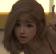 City Lights Love Bites S1: Walkthrough Guide City Lights Love Bites S1: Walkthrough Guide