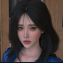 City Lights Love Bites S1: Walkthrough Guide City Lights Love Bites S1: Walkthrough Guide