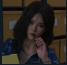City Lights Love Bites S1: Walkthrough Guide City Lights Love Bites S1: Walkthrough Guide