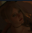 City Lights Love Bites S1: Walkthrough Guide City Lights Love Bites S1: Walkthrough Guide
