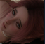 City Lights Love Bites S1: Walkthrough Guide City Lights Love Bites S1: Walkthrough Guide