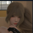 City Lights Love Bites S1: Walkthrough Guide City Lights Love Bites S1: Walkthrough Guide