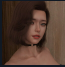 City Lights Love Bites S1: Walkthrough Guide City Lights Love Bites S1: Walkthrough Guide