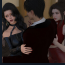 City Lights Love Bites S1: Walkthrough Guide City Lights Love Bites S1: Walkthrough Guide