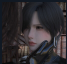 City Lights Love Bites S1: Walkthrough Guide City Lights Love Bites S1: Walkthrough Guide