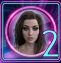 Intertwined Season 1: Walkthrough Guide