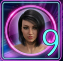 Intertwined Season 1: Walkthrough Guide