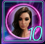 Intertwined Season 1: Walkthrough Guide