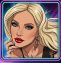 Intertwined Season 1: Walkthrough Guide