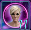 Intertwined Season 1: Walkthrough Guide