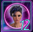 Intertwined Season 1: Walkthrough Guide