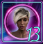 Intertwined Season 1: Walkthrough Guide