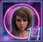 Intertwined Season 1: Walkthrough Guide