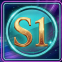 Intertwined Season 1: Walkthrough Guide