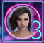 Intertwined Season 1: Walkthrough Guide