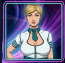 Intertwined Season 1: Walkthrough Guide