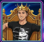 Intertwined Season 1: Walkthrough Guide