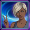 Intertwined Season 1: Walkthrough Guide