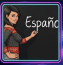 Intertwined Season 1: Walkthrough Guide
