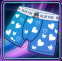 Intertwined Season 1: Walkthrough Guide