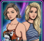 Intertwined Season 1: Walkthrough Guide