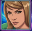 Intertwined Season 1: Walkthrough Guide